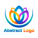 Free-Editable-Abstract-Logo-Design-PNG-Transparent-1536x1536